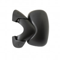 Elektrischer Außenspiegel für Renault Trafic 2001-2014 / Links 8226