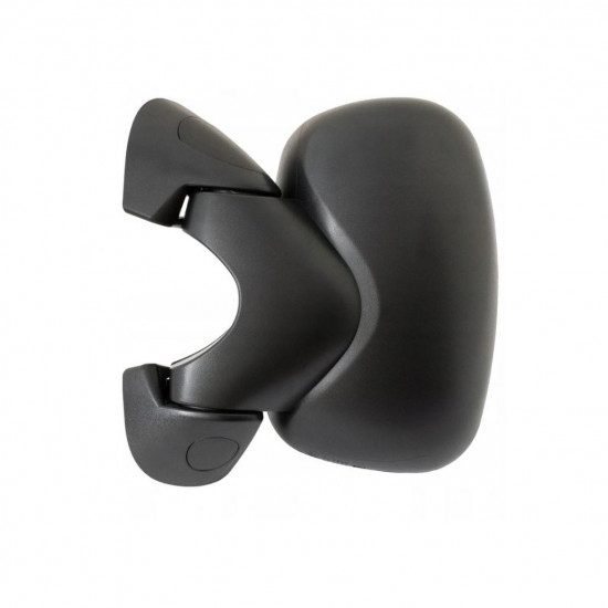 Elektrischer Außenspiegel für Renault Trafic 2001-2014 / Links 8226