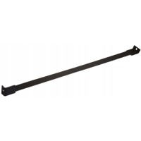 Tankhalterung Kraftstofftank für Saab 9-5 1997-2010 15030 Tankhalterung Kraftstofftank für Saab 9-5 1997-2010 15030
