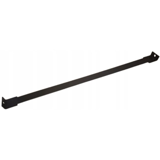 Tankhalterung Kraftstofftank für Saab 9-5 1997-2010 15030 Tankhalterung Kraftstofftank für Saab 9-5 1997-2010 15030