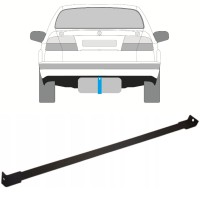 Tankhalterung Kraftstofftank für Saab 9-5 1997-2010 15030 Tankhalterung Kraftstofftank für Saab 9-5 1997-2010 15030