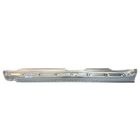 Voll schweller für Saab 9-5 1997-2010 / Links / COMBI / SEDAN 14630 Voll schweller für Saab 9-5 1997-2010 / Links / COMBI / SEDAN 14630