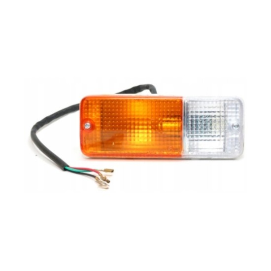 Blinker für Suzuki Samurai 1981- / Rechts 15854