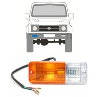 Blinker für Suzuki Samurai 1981- / Rechts 15854