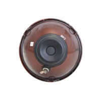 Scheinwerfer für Suzuki Samurai 1981- / Links = Rechts (symmetrisch) 15858