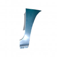 Reparaturblech Kotflügel vorne für Peugeot Expert 2007-2016 / Rechts 15235