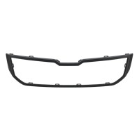 Kühlergrillrahmen für Skoda Karoq 2017-2022 17233