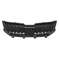 Kühlergrill für Skoda Karoq 2017-2022 / Satz 17235