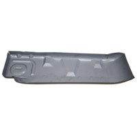 Reparaturblech für Trittstufe für Mercedes Sprinter 2006-2018 / Rechts 15072