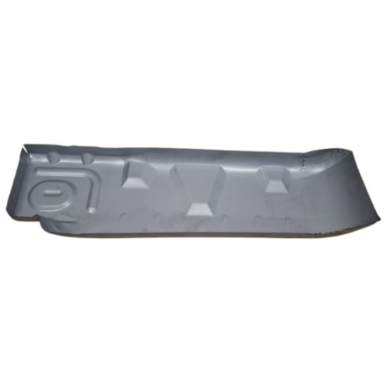 Reparaturblech für Trittstufe für Mercedes Sprinter 2006-2018 / Rechts 15072