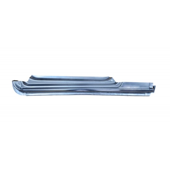 Reparaturblech-Set für Mercedes Sprinter 2006-2018 / Links / 15084 Reparaturblech-Set für Mercedes Sprinter 2006-2018 / Links / 15084