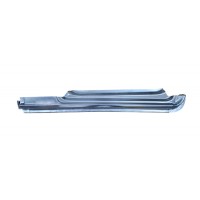 Reparaturblech-Set für Mercedes Sprinter 2006-2018 / Rechts / 15083 Reparaturblech-Set für Mercedes Sprinter 2006-2018 / Rechts / 15083
