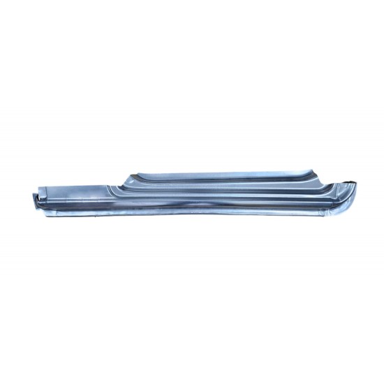 Reparaturblech-Set für Mercedes Sprinter 2006-2018 / Rechts / 15083 Reparaturblech-Set für Mercedes Sprinter 2006-2018 / Rechts / 15083