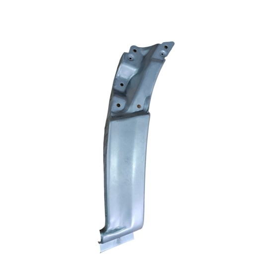 Reparaturblech-Set für Mercedes Sprinter 2006-2018 / Rechts / 15083 Reparaturblech-Set für Mercedes Sprinter 2006-2018 / Rechts / 15083