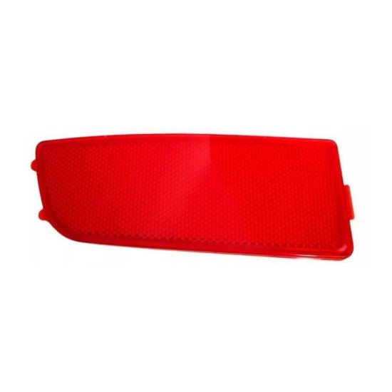 Rückstrahler für Mercedes Sprinter 2006-2013 / Links 15556