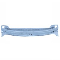 Reparaturblech Windlauf für Mercedes Sprinter 2006-2018 5980