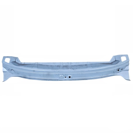 Reparaturblech Windlauf für Mercedes Sprinter 2006-2018 5980