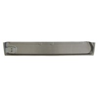 Reparaturblech innere Schiebetür für Mercedes Sprinter 1995-2006 / Links 17295