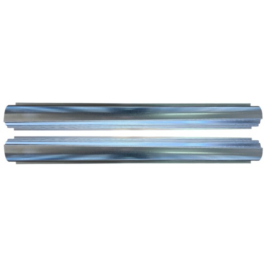 Reparaturblech Schweller für Suzuki Swift 2010-2017 / Links+Rechts / Satz 16369