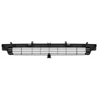 Unterer Kühlergrill für Volkswagen Transporter T4 1996-2003 16237
