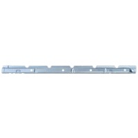 Reparaturblech Innen-Schweller für Volkswagen Transporter T5 2003-2015 / Links 16971