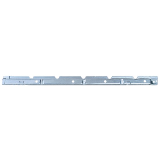 Reparaturblech Innen-Schweller für Volkswagen Transporter T5 2003-2015 / Links 16971