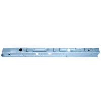Reparaturblech Innen-Schweller für Volkswagen Transporter T5 2003-2015 / Links 16089