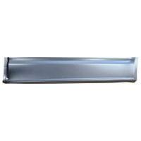 Reparaturblech Seitenwand für Volkswagen Transporter T5 2003-2015 / Links 16917