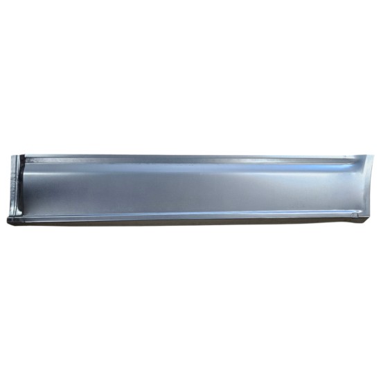 Reparaturblech Seitenwand für Volkswagen Transporter T5 2003-2015 / Links 16917