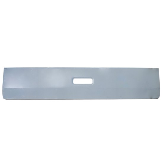 Reparaturblech Heckklappe für Volkswagen Transporter T5 2003-2015 15031 Reparaturblech Heckklappe für Volkswagen Transporter T5 2003-2015 15031