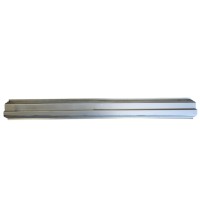 Reparaturblech Schweller für Volkswagen Tiguan 2007-2016 / Links 14773