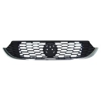 Kühlergrill für Fiat Tipo 2016- / Satz 16194