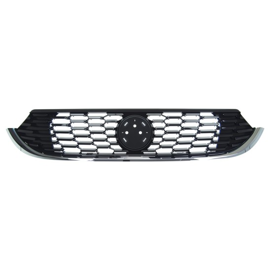 Kühlergrill für Fiat Tipo 2016- / Satz 16194