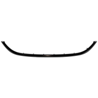 Kühlergrillrahmen für Fiat Tipo 2016- 16193