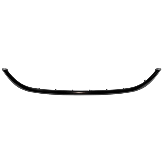 Kühlergrillrahmen für Fiat Tipo 2016- 16193