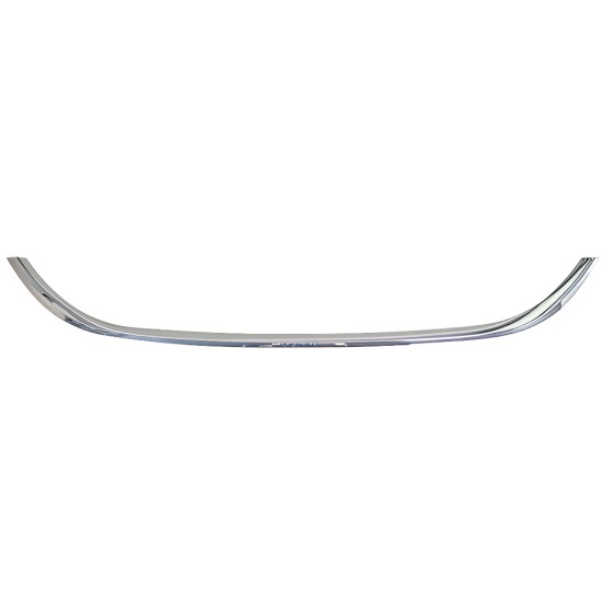 Kühlergrillrahmen für Fiat Tipo 2016- 16192