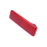 Rückstrahler für Renault Trafic 2014- / Links = Rechts (symmetrisch) 15610