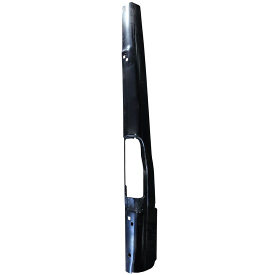 Reparaturblech der Säule für Ford Transit 2000-2013 / Rechts 15978