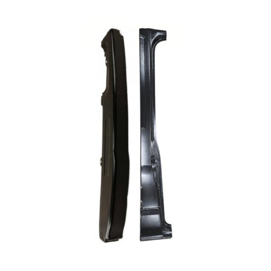 Reparaturblech der Säule für Ford Transit 2000-2013 / Rechts / Satz 14900 Reparaturblech der Säule für Ford Transit 2000-2013 / Rechts / Satz 14900