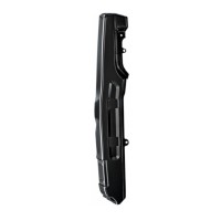 Reparaturblech der Säule für Ford Transit 2014- 2014-2026 / Links 17279