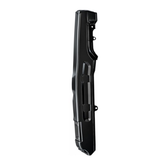 Reparaturblech der Säule für Ford Transit 2014- 2014-2026 / Links 17279
