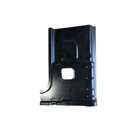 Säulenreparaturblech innen für Ford Transit 2000-2013 / Links 16931