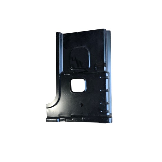 Säulenreparaturblech innen für Ford Transit 2000-2013 / Links 16931