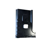 Säulenreparaturblech innen für Ford Transit 2000-2013 / Rechts 16930