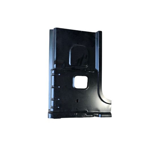 Säulenreparaturblech innen für Ford Transit 2000-2013 / Rechts 16930