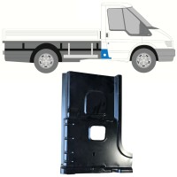Säulenreparaturblech innen für Ford Transit 2000-2013 / Rechts 16930