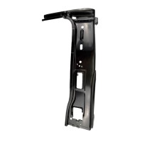 Säulenreparaturblech innen für Ford Transit 2000-2013 / Links 16929