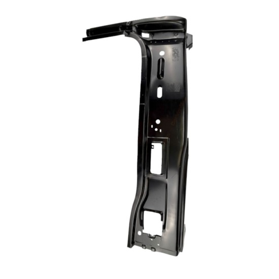 Säulenreparaturblech innen für Ford Transit 2000-2013 / Links 16929