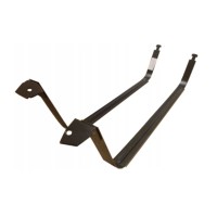 Tankhalterung Kraftstofftank für Ford Transit Connect 2003-2013 14958