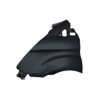 Vorne Kotflügel für Ford Transit Custom 2013-2017 / Links 17096